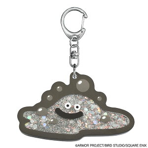 X}CXC ŃLLIL[z_[ ͂ꃁ^[XNEFAEGjbNX]sρE݌ɕit