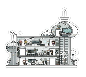 o[XF1999 *₪⌤* vXvZȊwZ^[ ANHVFCJ[[BLUEPOCH]sρE݌ɕit