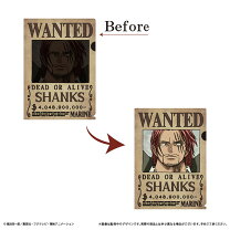 楽天市場】onepiece 手配書の通販