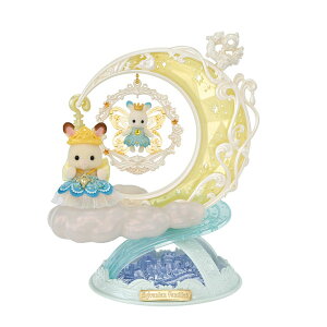 VojAt@~[ CA-01 L[gANZT[RNV tFA[`[ gCCg[G|bN]sρE݌ɕit