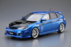 UE`[hJ[ No.35 1/24 ings GRBCvbT WRX STI f07 (Xo) vfiĔ́j[AIV}]s01\t