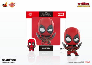 �R�X�r �}�[�x���E�R���N�V���� #071 �f�b�h�v�[��(�E�����@�����E�N���[)[�f��w�f�b�h�v�[�����E�����@�����x][�z�b�g�g�C�Y]�s�����ρE�݌ɕi�t