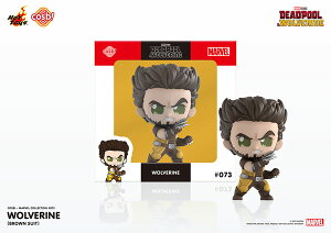 RXr }[xERNV #073 E@(uEX[c)[fwfbhv[E@x][zbggCY]yzsρE݌ɕit