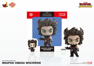 RXr }[xERNV #074 EF|EIKEE@[fwfbhv[E@x][zbggCY]yzsρE݌ɕit