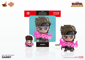 RXr }[xERNV #078 Krbg[fwfbhv[E@x][zbggCY]sρE݌ɕit