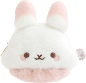 CA71501 VK[RR[ ʂ݃|[`[TGbNX]sρE݌ɕit