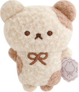 MV18501 VK[RR[ Ă̂ʂ NbL[xA[Y(~bNX)[TGbNX]sρE݌ɕit