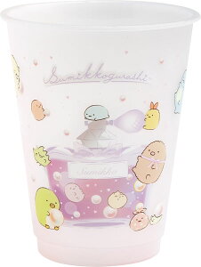 KA29402 ݂R炵 J[`FWJbv[TGbNX]sρE݌ɕit