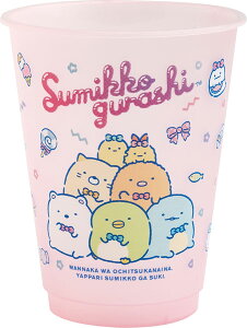 KA29404 ݂R炵 J[`FWJbv[TGbNX]sρE݌ɕit