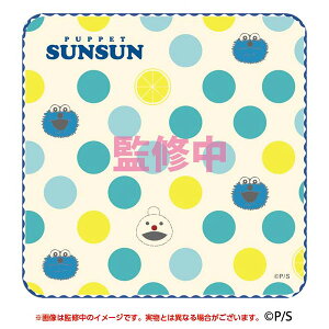 pybgXX K[[~j^IiĔ́j[GXJC]s02\t