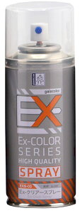 EXS-03 Ex-NA[ Xv[[KCAm[c]sρE݌ɕit