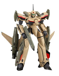 1/72 VF-19EF/A ogCh CTEXyV g}NXFh vf[nZK]sρE݌ɕit
