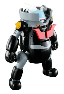 1/20 20 JgEB[S }WK[R{ Vol.1 g܂񂪁[Ɓh vf[nZK]sρE݌ɕit