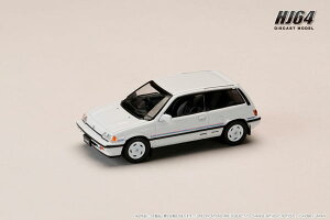 1/64 z_ VrbN (AT) LATE VERSION / SPECIAL EDITION zCg[zr[Wp]sρE݌ɕit