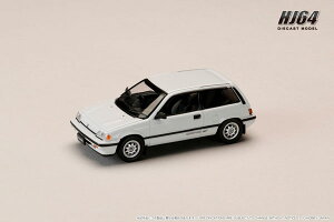 1/64 �z���_ �V�r�b�N (AT) LATE VERSION �z���C�g[�z�r�[�W���p��]�s�����ρE�݌ɕi�t