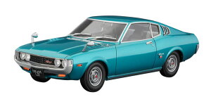 1/24 g^ ZJ LB 1600ST (1973) vf[nZK]sρE݌ɕit