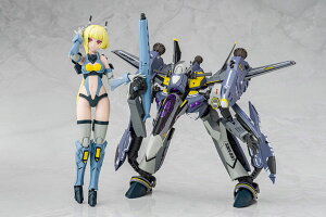 V.F.G. }NXF VF-25S X[p[TCA vf[AIV}]sρE݌ɕit