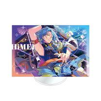楽天市場】himeru アクリルの通販