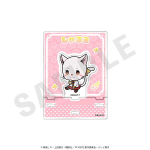 uFAIRY TAIL 100NNGXgv ANX^h V[coly]sρE݌ɕit