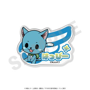 uFAIRY TAIL 100NNGXgv OobW nbs[[coly]sρE݌ɕit