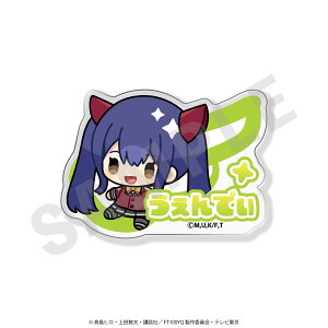 uFAIRY TAIL 100NNGXgv OobW EFfB[coly]sρE݌ɕit