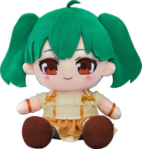 傱Ղ ʂ }NXF(teBA) JE[[ObhX}CJpj[]sρE݌ɕit