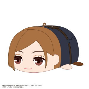 p ۂăR}XRbgMsize2 CFBKN[}bNX~ebh]sρE݌ɕit