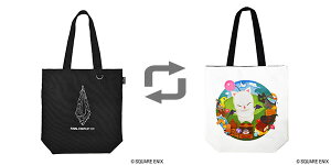 t@Cit@^W[XIV o[Vug[gobO[XNEFAEGjbNX]sρE݌ɕit