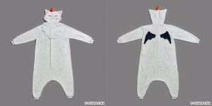 t@Cit@^W[XIV  [O[XNEFAEGjbNX]sρE݌ɕit