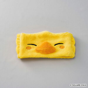 t@Cit@^W[XIV wAoh łԃ`R{[XNEFAEGjbNX]sρE݌ɕit