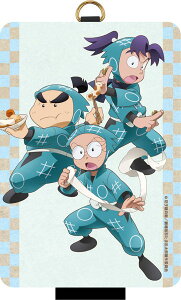  EܗY ICJ[hP[X YEہE׃[o_C]sρE݌ɕit