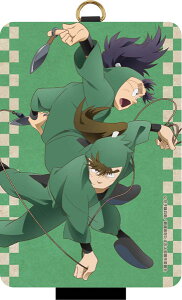  EܗY ICJ[hP[X ݉ƒ[o_C]sρE݌ɕit