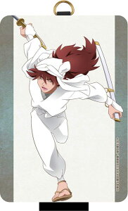  EܗY ICJ[hP[X VS[o_C]sρE݌ɕit