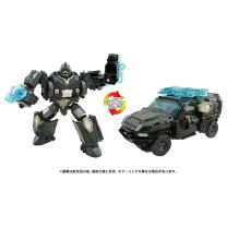 楽天市場】トランスフォーマー 玩具（プラモデル・模型｜ホビー）の通販