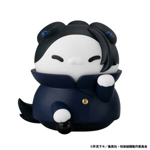 MEGA CAT PROJECT ��p���� ���ʁE�ʐ� �j�����Ƃ��傫�Ȏ�p�j�����R �Ė��� �\�t�r�t�B�M���A[���K�n�E�X]�s�����ρE�݌ɕi�t