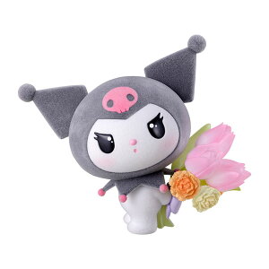 mofamofy N~ wTIx[BANDAI SPIRITS]sρE݌ɕit