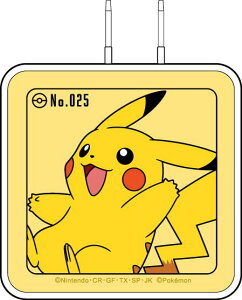 |PbgX^[ USB/USB Type-C ACA_v^ sJ`E[O}fB[Y]sρE݌ɕit