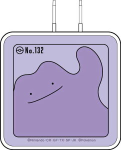 |PbgX^[ USB/USB Type-C ACA_v^ ^[O}fB[Y]sρE݌ɕit