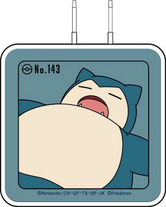 |PbgX^[ USB/USB Type-C ACA_v^ JrS[O}fB[Y]sρE݌ɕit