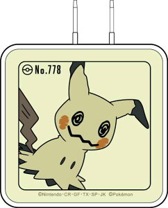|PbgX^[ USB/USB Type-C ACA_v^ ~~bL[O}fB[Y]sρE݌ɕit