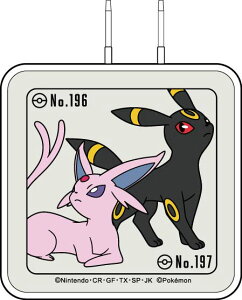 |PbgX^[ USB/USB Type-C ACA_v^ G[tBubL[[O}fB[Y]sρE݌ɕit