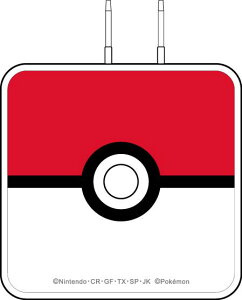 |PbgX^[ USB/USB Type-C ACA_v^ X^[{[[O}fB[Y]sρE݌ɕit