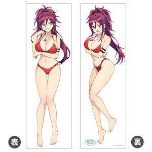 htBEF[u Jo[ 閳[[[rbN]sρE݌ɕit