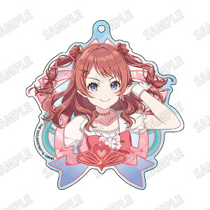 uwACh}X^[v `낵ANL[z_[ TNCver. (1)ԊCG[fBRXEG^eCg]sρE݌ɕit