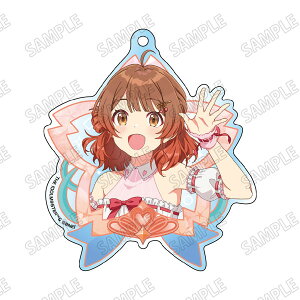 uwACh}X^[v `낵ANL[z_[ TNCver. (3)ԊCC[fBRXEG^eCg]sρE݌ɕit