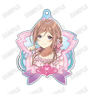 uwACh}X^[v `낵ANL[z_[ TNCver. (4)P仔g[fBRXEG^eCg]sρE݌ɕit