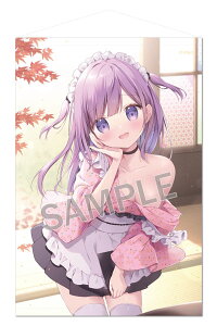 {Ȃ B2^yXg[ aChʉԂExtraEditioniĔ́j[uh[]s11\t