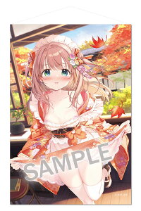 ݂ܐ B2^yXg[ HFЂASExtraEditioniĔ́j[uh[]sρE݌ɕit