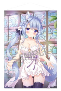 ߂Ƃ䂫 B2^yXg[ aChLclExtraEditioniĔ́j[uh[]sρE݌ɕit