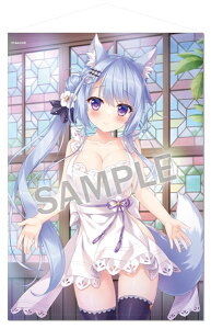 ߂Ƃ䂫 B1^yXg[ aChLclExtraEditioniĔ́j[uh[]s11\t